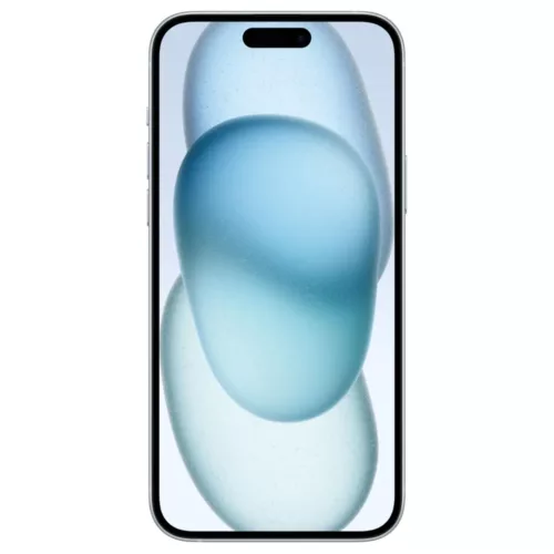 iPhone 15 Plus 256GB Blauw – A-grade - Afbeelding 2