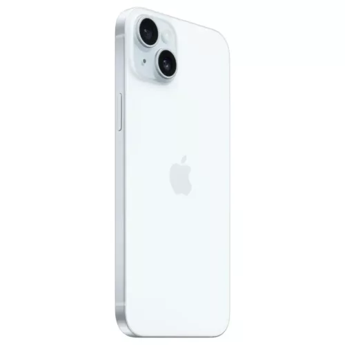 iPhone 15 Plus 256GB Blauw – A-grade - Afbeelding 3