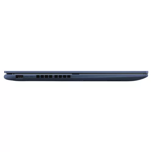 Asus VivoBook 17 i3 8GB/512GB - Afbeelding 10